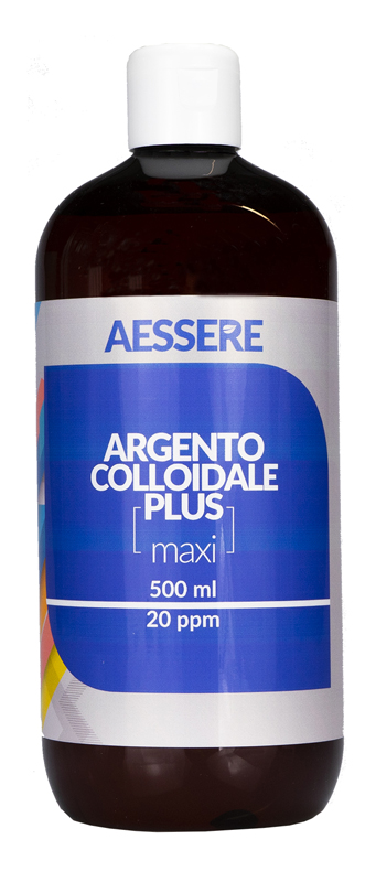 Immagine del prodotto